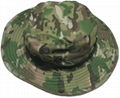 GP-CH004 MIL-SPEC Boonie Hat/Cap,TROOPS BOONIE HAT/CAP 