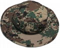 GP-CH004 MIL-SPEC Boonie Hat/Cap,TROOPS BOONIE HAT/CAP 