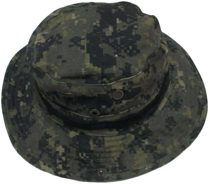 GP-CH004 MIL-SPEC Boonie Hat/Cap,TROOPS BOONIE HAT/CAP  14