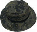 GP-CH004 MIL-SPEC Boonie Hat/Cap,TROOPS BOONIE HAT/CAP 