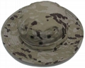 GP-CH004 MIL-SPEC Boonie Hat/Cap,TROOPS BOONIE HAT/CAP  15