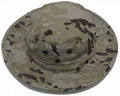 GP-CH004 MIL-SPEC Boonie Hat/Cap,TROOPS BOONIE HAT/CAP 