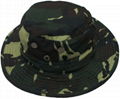 GP-CH004 MIL-SPEC Boonie Hat/Cap,TROOPS BOONIE HAT/CAP 