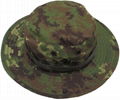 GP-CH004 MIL-SPEC Boonie Hat/Cap,TROOPS