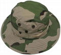 GP-CH004 MIL-SPEC Boonie Hat/Cap,TROOPS BOONIE HAT/CAP 