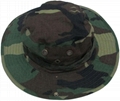 GP-CH004 MIL-SPEC Boonie Hat/Cap,TROOPS BOONIE HAT/CAP 