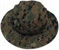 GP-CH004 MIL-SPEC Boonie Hat/Cap,TROOPS BOONIE HAT/CAP 