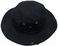 GP-CH004 MIL-SPEC Boonie Hat/Cap,TROOPS BOONIE HAT/CAP 