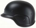 GP-MH001 USMC SWAT Military PASGT M88 HELMET 1