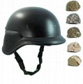 USMC SWAT Militar PASGT M88 Casco 2