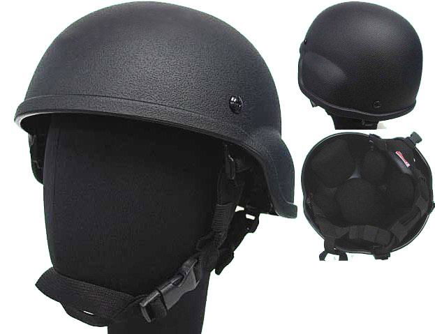 MICH TC-2000 Casco