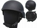 GP-MH002 MICH TC-2000 ACH Light Weight Helmet  1