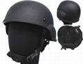 GP-MH002 MICH TC-2000 ACH Light Weight Helmet 