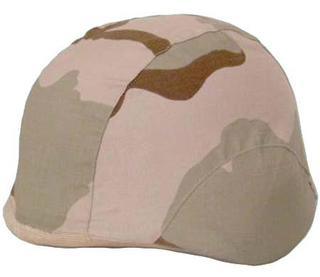 GP-MH006 M88 PASGT Helmet Cover 1