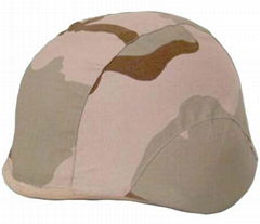 Funda Casco MICH Marpat