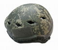 Casco 2