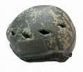 GP-MH007 Airsoft Game Helmet,Riding Helmet 2