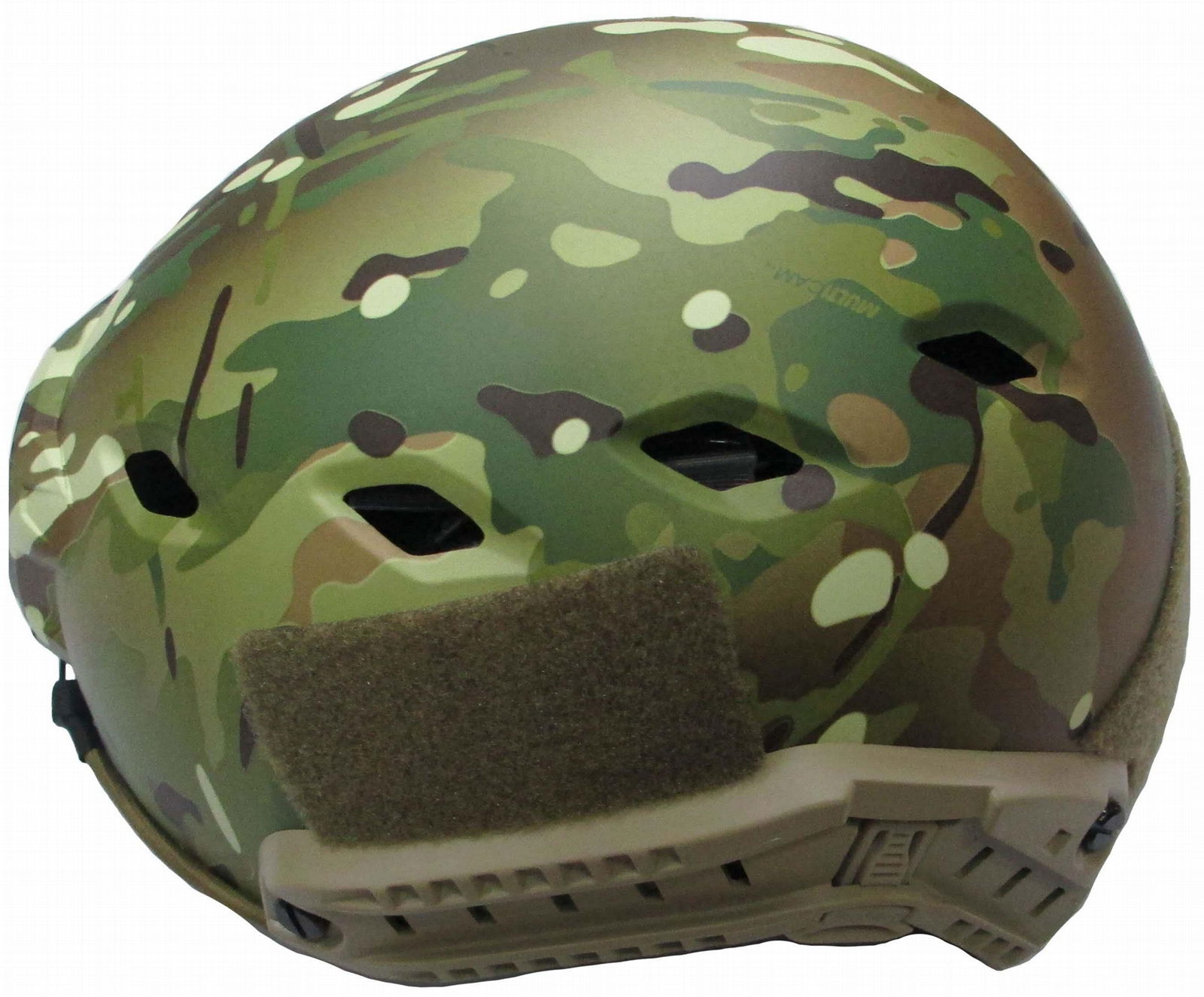 GP-MH007 Airsoft Game Helmet,Riding Helmet