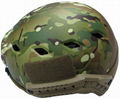 GP-MH007 Airsoft Game Helmet,Riding Helmet 1