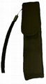 GP-H002 Ultrafire Long Holster Belt Pouch for Torches 