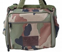 GP-HB021 Outdoor picnic bags 