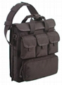 GP-HB024 Tactical Pack Bag