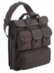 GP-HB024 Tactical Pack Bag,Multi-function Backpack