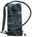 Molle 3l Hydrat