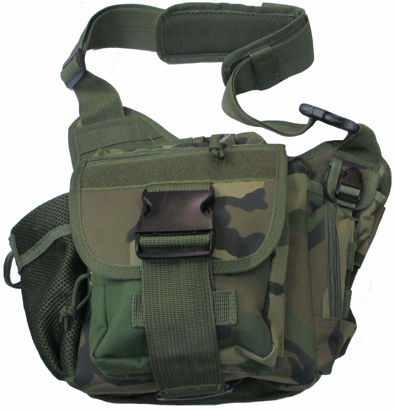 GP-HB029 Multi-functional Portable Bag