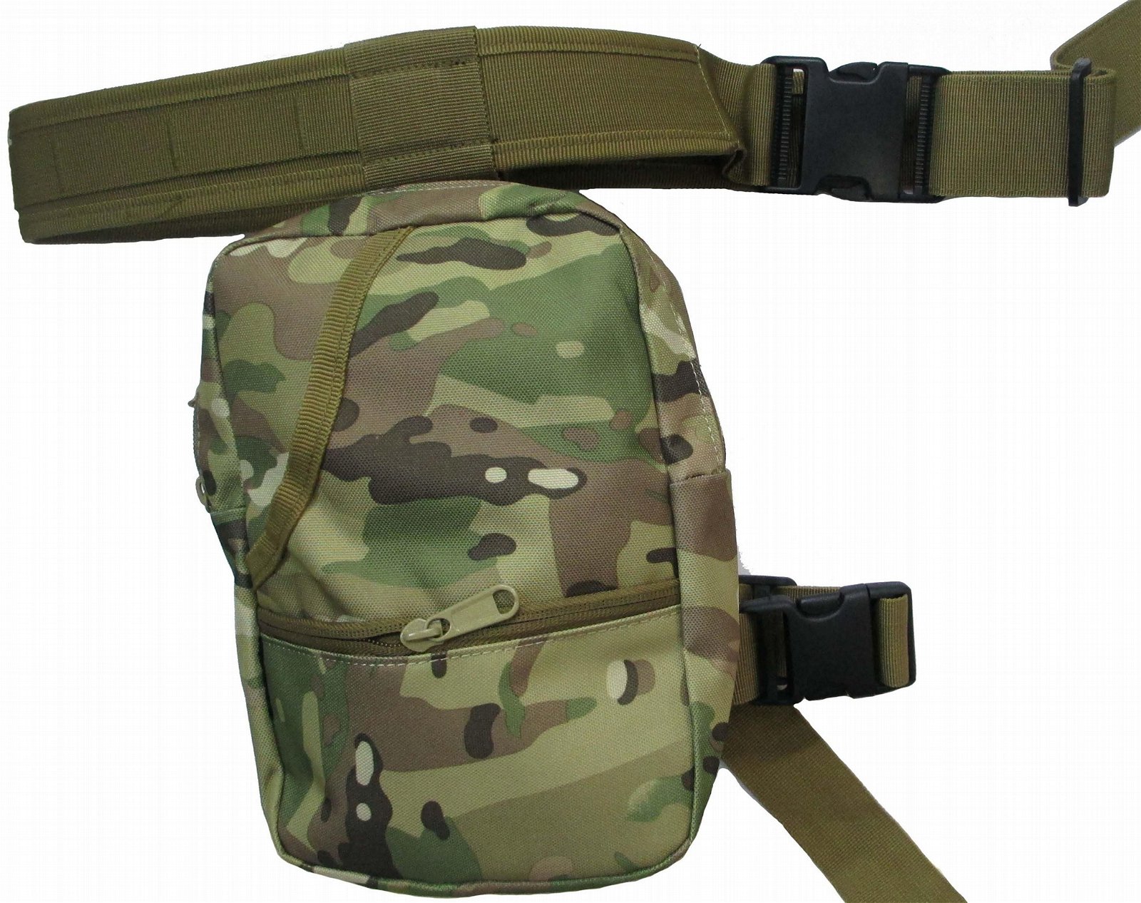 GP-HB030 Multi-functional Portable Bag