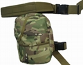 GP-HB030 Multi-functional Portable Bag 1