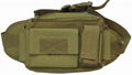 GP-HB031 Multi-functional Portable Bag 1