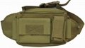 GP-HB031 Multi-functional Portable Bag