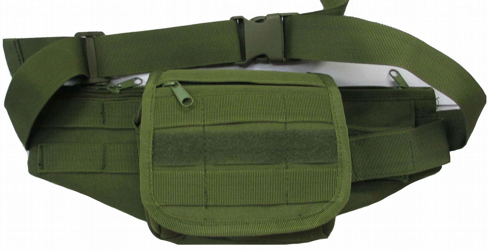 GP-HB032 Multi-functional Portable Bag