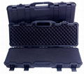 GP-PC01 Airsoft Gun Case