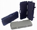 GP-PC02 Gun Case