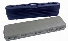 GP-PC05 Rifle Case