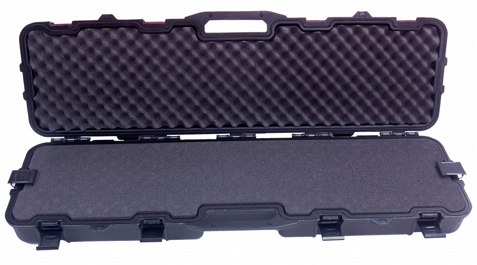 GP-PC06 Rifle Gun Case 2