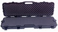 GP-PC06 Rifle Gun Case 2