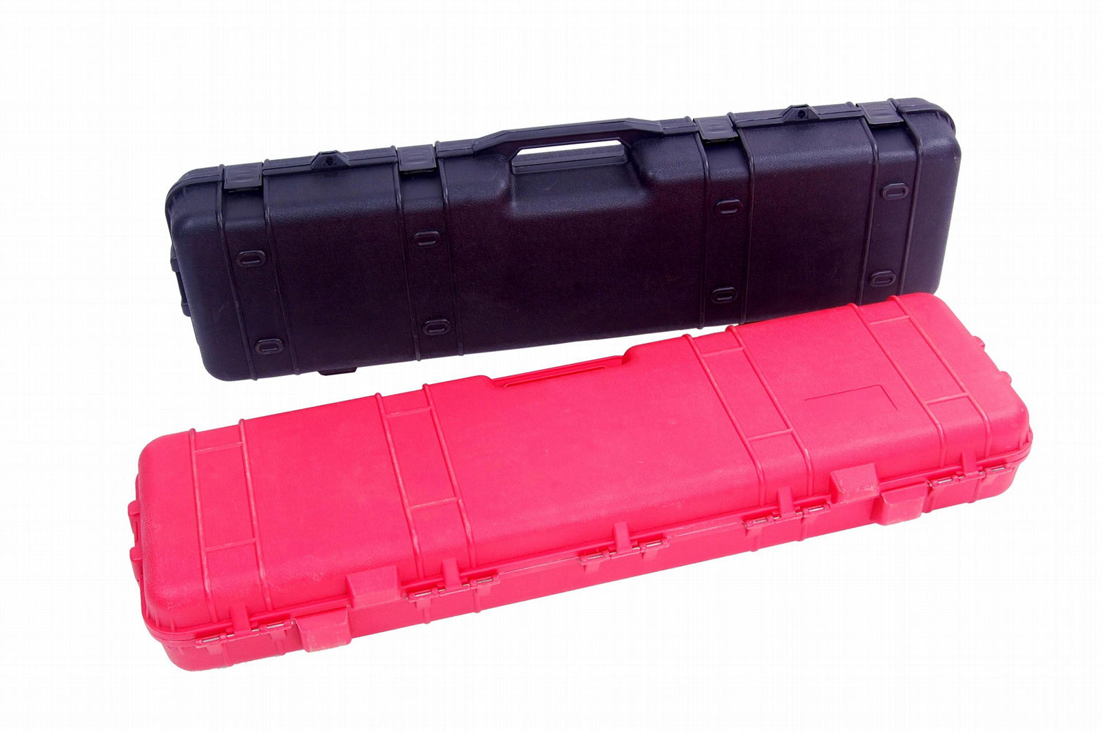 GP-PC06 Rifle Gun Case