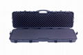 GP-PC05 Rifle Case