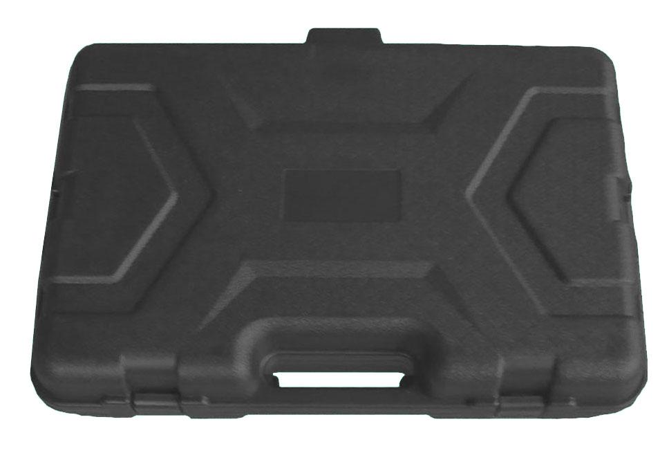 GP-PC07 Rifle Gun Case