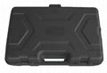 GP-PC07 Rifle Gun Case