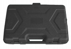 GP-PC07 Rifle Gun Case