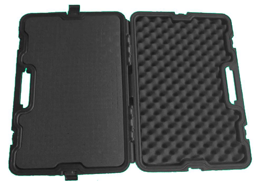 GP-PC07 Rifle Gun Case 2