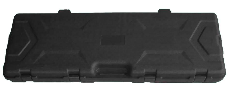 GP-PC08 Rifle Gun Case