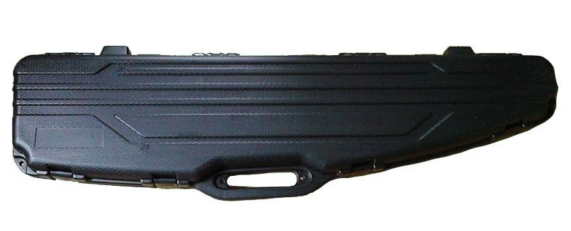GP-PC09 Rifle Gun Case