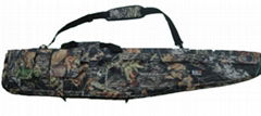 GP-PC43  51.5" Tactical Gun Case