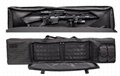 GP-PC50  42.5" Tactical Gun Case