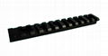 GP-M065 Six Hole Rail Mount